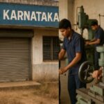 ITI: ಉದ್ಯೋಗ ಸಂಜೀವಿನಿ ಐಟಿಐಗೆ ಸಂಕಷ್ಟ; 6 ವರ್ಷದಲ್ಲಿ 602 ಕಾಲೇಜಿಗೆ ಬೀಗ!