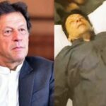 ಪಾಕ್ ಜೈಲಲ್ಲೇ ಮಾಜಿ ಪ್ರಧಾನಿ ಇಮ್ರಾನ್ ಖಾನ್ ಹತ್ಯೆ: ವದಂತಿ