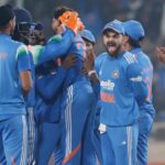 IND vs SA: ಕೊನೆಯ ಓವರ್ನಲ್ಲಿ ಗೆದ್ದ ಟೀಂ ಇಂಡಿಯಾ