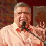 ಕುದುರೆಗೆ ಕಟ್ಟಿದ ಬೆಲೆ ಕೆಲವೇ ದಿನದಲ್ಲಿ ಬಹಿರಂಗ