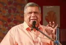 ಕುದುರೆಗೆ ಕಟ್ಟಿದ ಬೆಲೆ ಕೆಲವೇ ದಿನದಲ್ಲಿ ಬಹಿರಂಗ