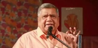 ಕುದುರೆಗೆ ಕಟ್ಟಿದ ಬೆಲೆ ಕೆಲವೇ ದಿನದಲ್ಲಿ ಬಹಿರಂಗ