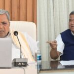 ‘ಕುರ್ಚಿ ಬಿಡಲ್ಲ, ಹೈಕಮಾಂಡ್ಗೂ ಬಗ್ಗಲ್ಲ’: ಸರ್ಕಾರ ಪತನದ ಸ್ಫೋಟಕ ಭವಿಷ್ಯ ನುಡಿದ ಶೆಟ್ಟರ್!