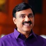 ಸಿದ್ದರಾಮಯ್ಯ ಡಿಕೆಶಿ ನಡುವೆ ಒಳ ಒಪ್ಪಂದ ಸತ್ಯ