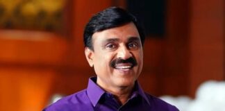 ಸಿದ್ದರಾಮಯ್ಯ – ಡಿಕೆಶಿ ನಡುವೆ ಒಳ ಒಪ್ಪಂದ ಸತ್ಯ