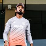 Ind vs SA: ಪಂತ್, ರುತುರಾಜ್ ಆಡ್ತಾರಾ? ರಾಂಚಿ ಕದನಕ್ಕೂ ಮುನ್ನ ನಾಯಕ ರಾಹುಲ್ ಬಿಚ್ಚಿಟ್ಟ ಗುಟ್ಟು!