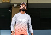 Ind vs SA: ಪಂತ್, ರುತುರಾಜ್ ಆಡ್ತಾರಾ? ರಾಂಚಿ ಕದನಕ್ಕೂ ಮುನ್ನ ನಾಯಕ ರಾಹುಲ್ ಬಿಚ್ಚಿಟ್ಟ ಗುಟ್ಟು!