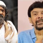 Harish Rai dies: ಬಾರದ ಲೋಕಕ್ಕೆ ‘ಖಾಸಿಂ ಚಾಚಾ’: ಕೆಜಿಎಫ್ ಖ್ಯಾತಿಯ ಹರೀಶ್ ಇನ್ನಿಲ್ಲ