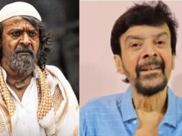 Harish Rai dies: ಬಾರದ ಲೋಕಕ್ಕೆ ‘ಖಾಸಿಂ ಚಾಚಾ’: ಕೆಜಿಎಫ್ ಖ್ಯಾತಿಯ ಹರೀಶ್ ಇನ್ನಿಲ್ಲ