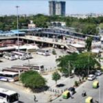 ಬೆಂಗಳೂರು: 1500 ಕೋಟಿಯಲ್ಲಿ ಮೆಜೆಸ್ಟಿಕ್ ಪುನರ್ನಿರ್ಮಾಣ