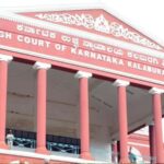 ಪಥ ಸಂಚಲನ: ನ. 13ರಂದು ಸರ್ಕಾರದ ನಿಲುವು ತಿಳಿಸಲು ಹೈಕೋರ್ಟ್ ನಿರ್ದೇಶನ