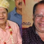 ಕನ್ನಡಿಗರನ್ನು ನಗಿಸುತ್ತಲೇ ಅಳಿಸಿ ಹೋದ ಹಿರಿಯ ಜೀವ: ಹಾಸ್ಯನಟ ಉಮೇಶ್ ಇನ್ನಿಲ್ಲ; ಗಣ್ಯರ ಸಂತಾಪ
