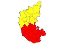 ಸಂಪಾದಕೀಯ: ಪ್ರತ್ಯೇಕ ರಾಜ್ಯದ ಕೂಗು ದೂರದೃಷ್ಟಿ ಇಲ್ಲದ ನಡೆ