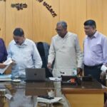 ಸಾಮಾಜಿಕ–ಶೈಕ್ಷಣಿಕ ಸಮೀಕ್ಷಾ ದತ್ತಾಂಶದ ಬಗ್ಗೆ ಸುಳ್ಳು ಮಾಹಿತಿಗೆ ಕ್ರಿಮಿನಲ್ ಪ್ರಕರಣ: ಆಯೋಗದ ಎಚ್ಚರಿಕೆ