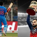 King Kohli: 37ನೇ ವಸಂತ, ಅಸಾಧಾರಣ ದಾಖಲೆಗಳ ಮಹಾಸಾಗರ