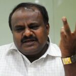 ಮಠಾಧೀಶರ ಕೆಲಸ ಧರ್ಮ ರಕ್ಷಣೆ ಮಾಡುವುದು, ರಾಜಕೀಯ ಏನಕ್ಕೆ?