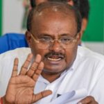 ಸಾಧ್ಯವಾದಷ್ಟು ದೋಚಬೇಕೆಂಬುದೇ ಕಾಂಗ್ರೆಸ್ ಗುರಿ