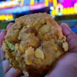 ಕಳೆದ ಐದು ವರ್ಷ ತಯಾರಾದ ತಿರುಪತಿ ಲಡ್ಡು ನಕಲಿ ತುಪ್ಪದ್ದು!