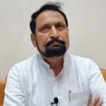 ನಾನು ರಾಜಕಾರಣಿ, ಸಂನ್ಯಾಸಿ ಅಲ್ಲ