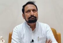 ನಾನು ರಾಜಕಾರಣಿ, ಸಂನ್ಯಾಸಿ ಅಲ್ಲ