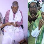 Bihar: ಲಾಲು ಕುಟುಂಬಕ್ಕೆ ‘ಸರ್ಕಾರಿ’ ಶಾಕ್, 20 ವರ್ಷಗಳ ಅರಮನೆ ಇನ್ಮುಂದೆ ನೆನಪು ಮಾತ್ರ!