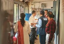 ನೋಂದಣಾಧಿಕಾರಿ ಕಚೇರಿಗಳ ಮೇಲೆ ಲೋಕಾಯುಕ್ತ ದಾಳಿ