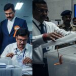 ಮಾಲೂರು ಮಹಾಕದನ: 248 ಮತಗಳ ನಿಗೂಢ, ಇಂದು ಯಾರಿಗೆ ವಿಜಯಲಕ್ಷ್ಮಿ?