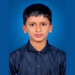 ಕಲಿಕಾ ಮಟ್ಟ ತೃಪ್ತಿಕರವಾಗಿಲ್ಲ ಎಂದ ಶಿಕ್ಷಕ: ನೊಂದ ಬಾಲಕ ಆತ್ಮಹತ್ಯೆ