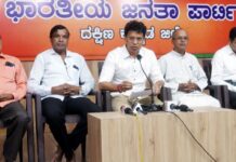 ಯಕ್ಷಗಾನ ಕಲಾವಿದರಿಗೆ ಅಪಮಾನ: ಬಿಳಿಮಲೆ ವಜಾಕ್ಕೆ ಆಗ್ರಹ