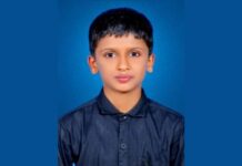 ಕಲಿಕಾ ಮಟ್ಟ ತೃಪ್ತಿಕರವಾಗಿಲ್ಲ ಎಂದ ಶಿಕ್ಷಕ: ನೊಂದ ಬಾಲಕ ಆತ್ಮಹತ್ಯೆ