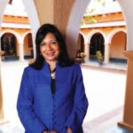 ಬೆಂಗಳೂರಿನ ‘ಪಿಚ್’ ರೋಗಕ್ಕೆ ಕಿರಣ್ ಶಾ ಕೆಂಡಾಮಂಡಲ: ‘ಅಂಥವರ ಮುಖಕ್ಕೆ ಉಗಿಯಿರಿ’!