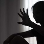 ಬಾವನಿಂದಲೇ ಅಪ್ರಾಪ್ತೆ ಮೇಲೆ ಅತ್ಯಾಚಾರ