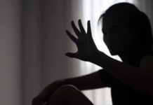 ಬಾವನಿಂದಲೇ ಅಪ್ರಾಪ್ತೆ ಮೇಲೆ ಅತ್ಯಾಚಾರ