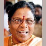 ಮುಖ್ಯಮಂತ್ರಿ ಬದಲಾವಣೆ ಮಾತು ಬಾಯಿ ಚಪಲಕ್ಕಾಗಿ