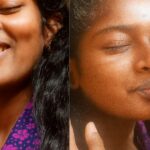 ಸಲಿಂಗ ಪ್ರೇಮಕ್ಕೆ ಬಲಿಯಾದ ಕಂದ: ಹೆತ್ತ ತಾಯಿಯೇ ಮಗುವಿನ ಕೊಲೆಗಾರ್ತಿ!