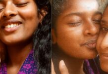 ಸಲಿಂಗ ಪ್ರೇಮಕ್ಕೆ ಬಲಿಯಾದ ಕಂದ: ಹೆತ್ತ ತಾಯಿಯೇ ಮಗುವಿನ ಕೊಲೆಗಾರ್ತಿ!