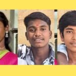 ಮುಳುಗುತ್ತಿದ್ದ ಅಕ್ಕನ ಉಳಿಸಲು ಹೋಗಿ ತಮ್ಮಂದಿರು ಜಲಸಮಾಧಿ