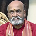 ಭಯೋತ್ಪಾದಕರ ಮನೆಗೆ ಬುಲ್ಡೋಜರ್ ನುಗ್ಗಿಸಿ