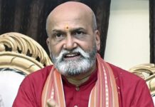 ಭಯೋತ್ಪಾದಕರ ಮನೆಗೆ ಬುಲ್ಡೋಜರ್ ನುಗ್ಗಿಸಿ