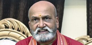 ಭಯೋತ್ಪಾದಕರ ಮನೆಗೆ ಬುಲ್ಡೋಜರ್ ನುಗ್ಗಿಸಿ