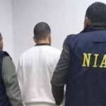 Moose Wala, ಬಾಬಾ ಸಿದ್ದಿಕಿ ಹತ್ಯೆಯ ಮಾಸ್ಟರ್ಮೈಂಡ್: ದೆಹಲಿಯಲ್ಲಿ NIA ಬಲೆಗೆ ಬಿಷ್ಣೋಯ್!