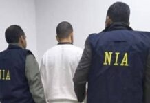 Moose Wala, ಬಾಬಾ ಸಿದ್ದಿಕಿ ಹತ್ಯೆಯ ಮಾಸ್ಟರ್ಮೈಂಡ್: ದೆಹಲಿಯಲ್ಲಿ NIA ಬಲೆಗೆ ಬಿಷ್ಣೋಯ್!