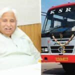 ಸಾರಿಗೆ ಇಲಾಖೆಯಲ್ಲಿ ಸಾವಿರ ಹುದ್ದೆಗಳಿಗೆ ಗ್ರೀನ್ ಸಿಗ್ನಲ್: ಸಚಿವ ಸಂಪುಟದ ಮಹತ್ವದ ನಿರ್ಧಾರಗಳು!