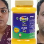 ಬೆಂಗಳೂರಿನಲ್ಲಿ ಸಿಕ್ಕಿಬಿತ್ತು ಕೋಟಿ ಬೆಲೆಯ ನಂದಿನಿ ಕಲಬೆರಕೆ ಜಾಲ: 1 ಲೀಟರ್ಗೆ 3 ಲೀಟರ್ ಎಣ್ಣೆ ಮಿಕ್ಸ್