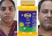 ಬೆಂಗಳೂರಿನಲ್ಲಿ ಸಿಕ್ಕಿಬಿತ್ತು ಕೋಟಿ ಬೆಲೆಯ ನಂದಿನಿ ಕಲಬೆರಕೆ ಜಾಲ: 1 ಲೀಟರ್ಗೆ 3 ಲೀಟರ್ ಎಣ್ಣೆ ಮಿಕ್ಸ್