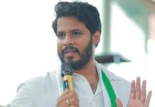 ಕೈದಿಗಳ ಮೋಜು-ಮಸ್ತಿ ಅವಕಾಶ ಕಾಂಗ್ರೆಸ್ನ 6ನೇ ಗ್ಯಾರಂಟಿ