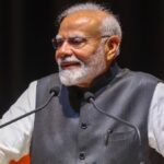 Narendra Modi: ಸವಾಲುಗಳನ್ನು ಸ್ವೀಕರಿಸಿ, ಅಸಾಧ್ಯವನ್ನು ಸಾಧ್ಯವಾಗಿಸಿದ ಪಿಎಂ!