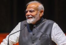 Narendra Modi: ಸವಾಲುಗಳನ್ನು ಸ್ವೀಕರಿಸಿ, ಅಸಾಧ್ಯವನ್ನು ಸಾಧ್ಯವಾಗಿಸಿದ ಪಿಎಂ!