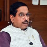 ಸಿದ್ದು – ಡಿಕೆಶಿ ನಡುವೆ ಮೇಲ್ನೋಟಕ್ಕೆ ಕದನ ವಿರಾಮ