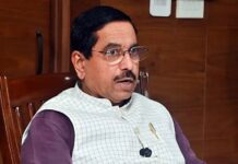 ಸಿದ್ದು – ಡಿಕೆಶಿ ನಡುವೆ ಮೇಲ್ನೋಟಕ್ಕೆ ಕದನ ವಿರಾಮ